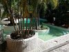 Apartamentos Condo Armonia
