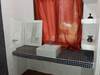 Apartamentos Condo Armonia