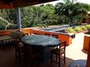 Apartamentos Condo Armonia