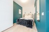 Oasis Apartments - King Street II