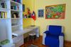 Apartamento "massenet Pi�tonne" By Nestor&jeeves