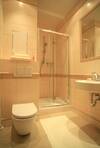 Apartamentos Slunecni Lazne