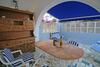 Villas Costa Calpe Valverde