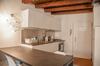 Apartamento Top Suites - Piazza Pontida Loft