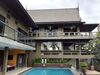 Hotel Mamo Resort Samui