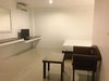 Hotel Mamo Resort Samui