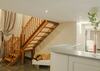 Hotel Oper� Suites Roma