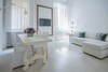 Apartamento Triton Place