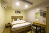 Hotel Nepal Cottage Resort Pvt. Ltd