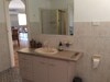 90 Mile Beach House & Villas