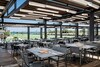 Hotel Euphoria Resort - All Inclusive