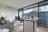 Domo Apartments-luma