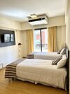 Hotel Golf Tower Suites And Apartments