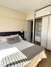 Hotel Golf Tower Suites And Apartments