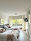 Hotel Golf Tower Suites And Apartments