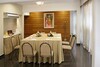 El Conquistador Hotel