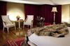 Faena Hotel Buenos Aires
