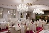 Faena Hotel Buenos Aires