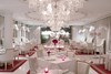 Faena Hotel Buenos Aires