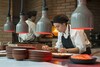 Four Seasons Hotel Buenos Aires