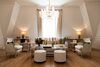 Four Seasons Hotel Buenos Aires