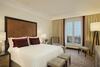 Four Seasons Hotel Buenos Aires