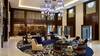 Four Seasons Hotel Buenos Aires