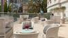 Four Seasons Hotel Buenos Aires