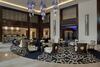 Four Seasons Hotel Buenos Aires