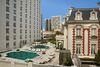 Four Seasons Hotel Buenos Aires
