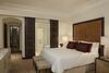 Four Seasons Hotel Buenos Aires