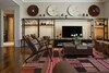 Four Seasons Hotel Buenos Aires