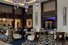Four Seasons Hotel Buenos Aires