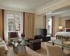 Four Seasons Hotel Buenos Aires