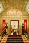Four Seasons Hotel Buenos Aires