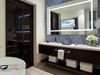 Four Seasons Hotel Buenos Aires