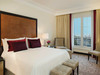 Four Seasons Hotel Buenos Aires