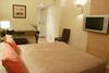 Grand King Hotel
