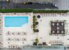 Hotel Hilton Buenos Aires