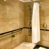 Hotel Hilton Buenos Aires