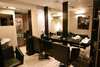Hotel Hilton Buenos Aires