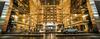 Hotel Hilton Buenos Aires