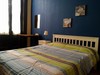 Hostal De Granados