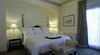 Plaza Hotel Buenos Aires