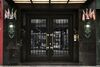 Hotel Mayflower Suites