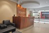 Hotel Mil�n