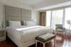 Hotel NH Buenos Aires Latino