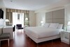 Hotel NH Buenos Aires Latino