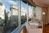 Hotel NH Buenos Aires Latino