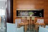 Hotel NH Buenos Aires Latino